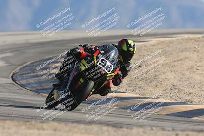 media/Dec-07-2025-CVMA (Sun) [[3e7d2de5dc]]/Race 5-Formula UL-CVMA Hooligans-American Thunder/